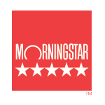 Morningstar_R
